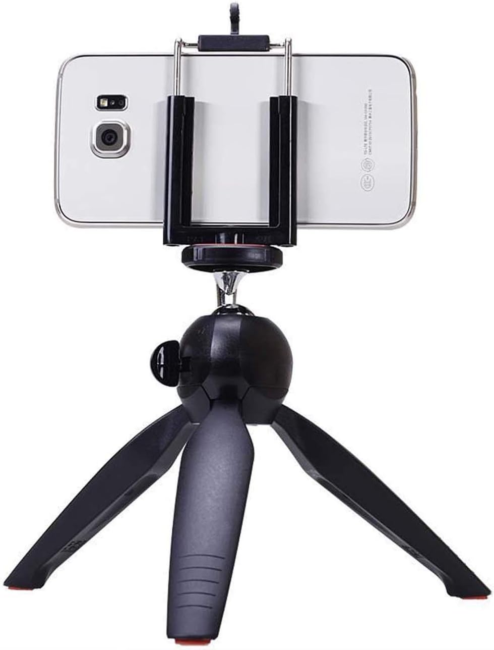 Mobile Holder YUNGTFNG YT-228